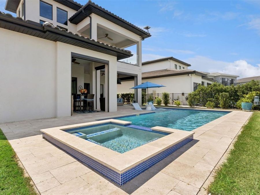 Property Image 49