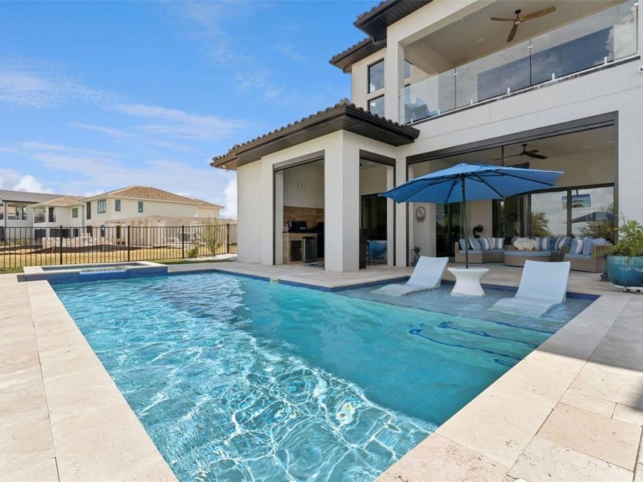 Property Image 50