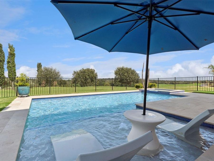 Property Image 51