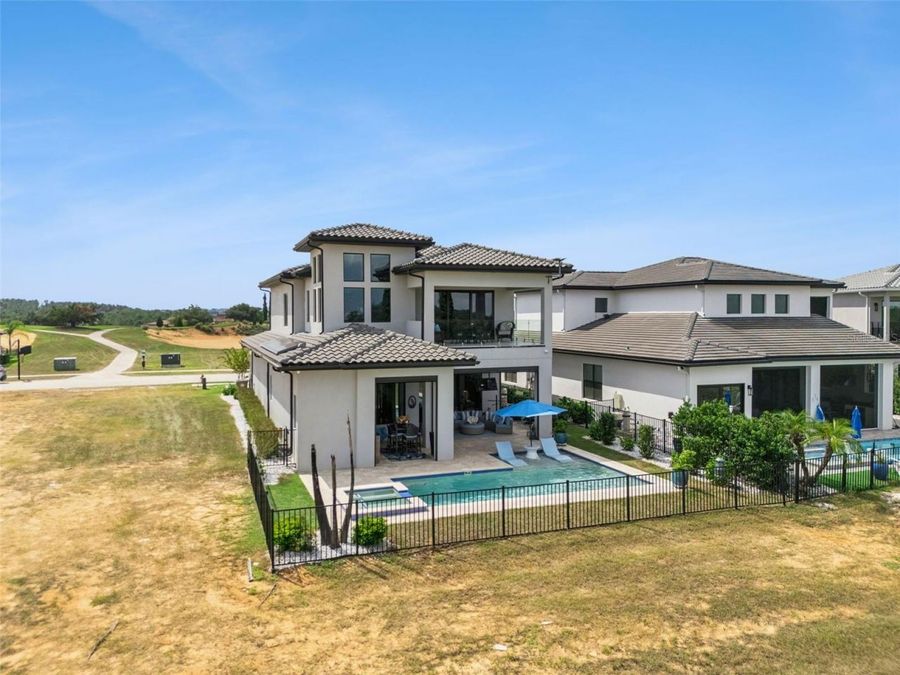 Property Image 52