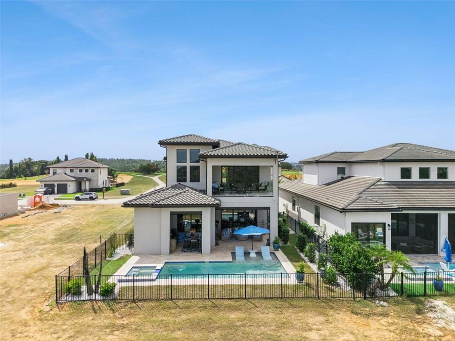 Property Image 53