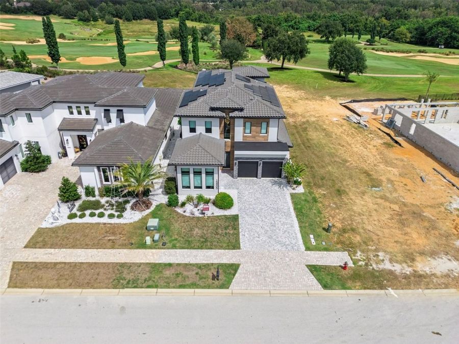 Property Image 57