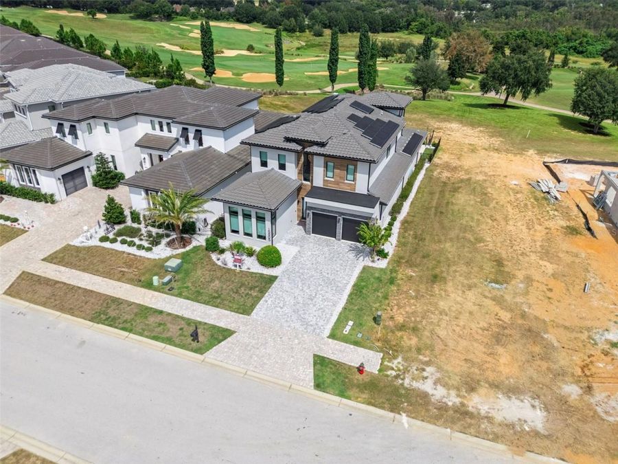 Property Image 58