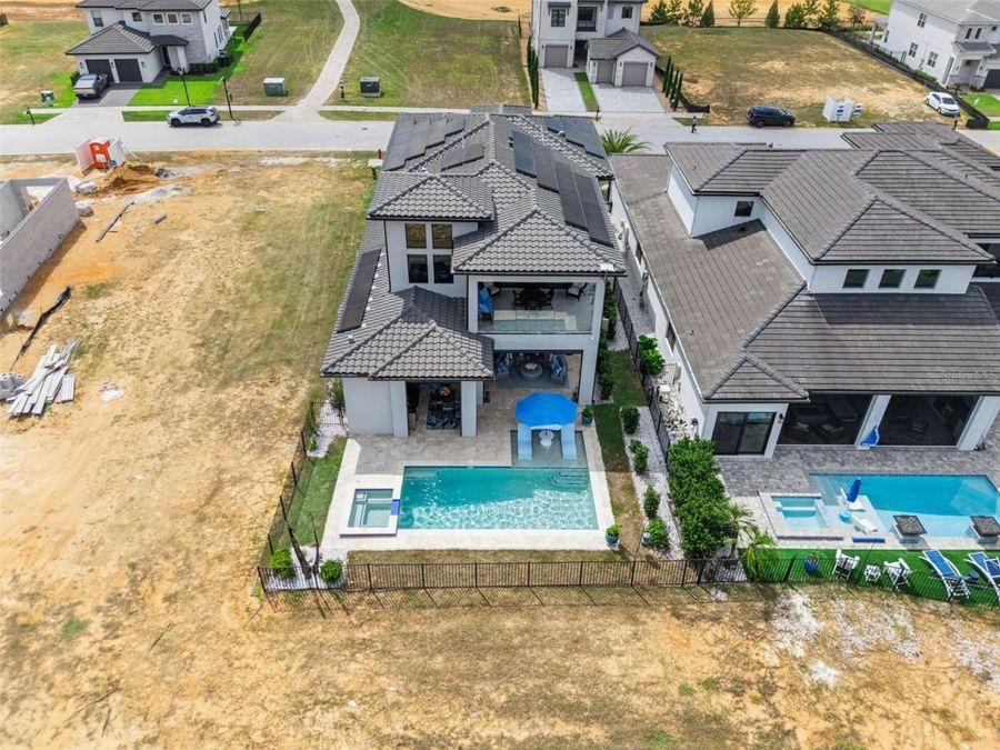 Property Image 59