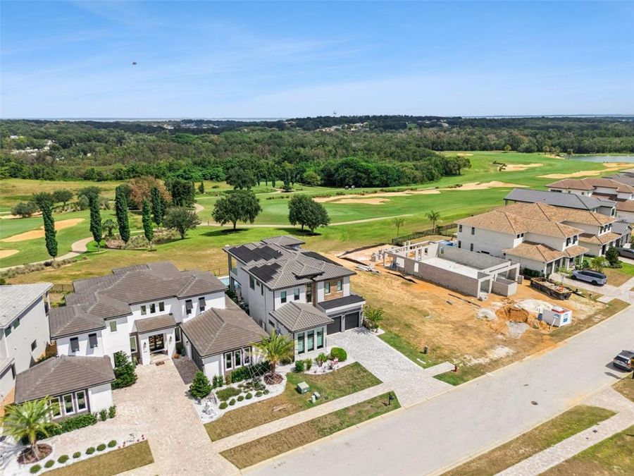 Property Image 64