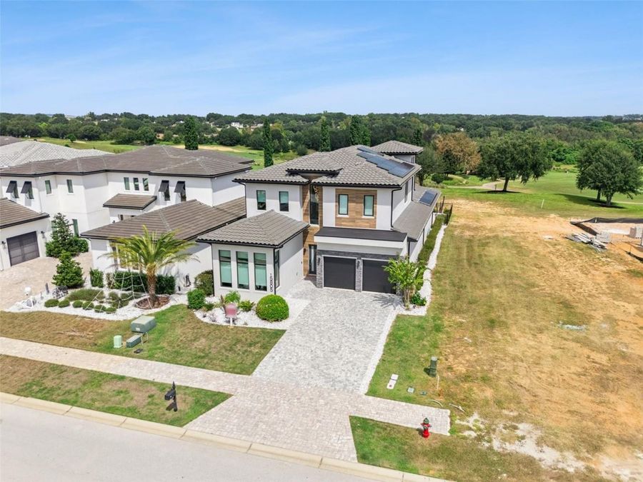 Property Image 70