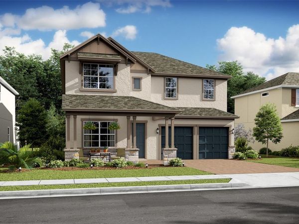12511 GOLD HONEYSUCKLE STREET , WINTER GARDEN, FL 34787