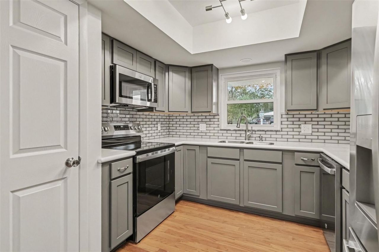 410 Hiawatha Avenue, Inverness, FL 34452 Photo