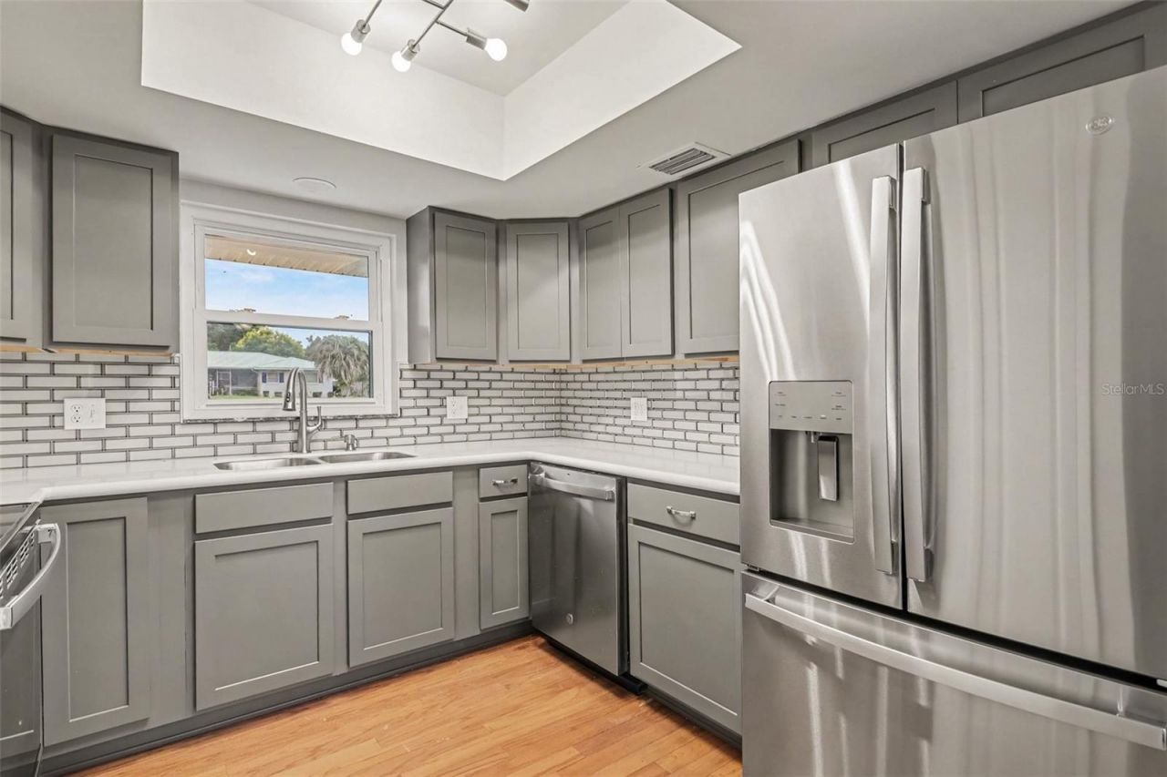 410 Hiawatha Avenue, Inverness, FL 34452 Photo