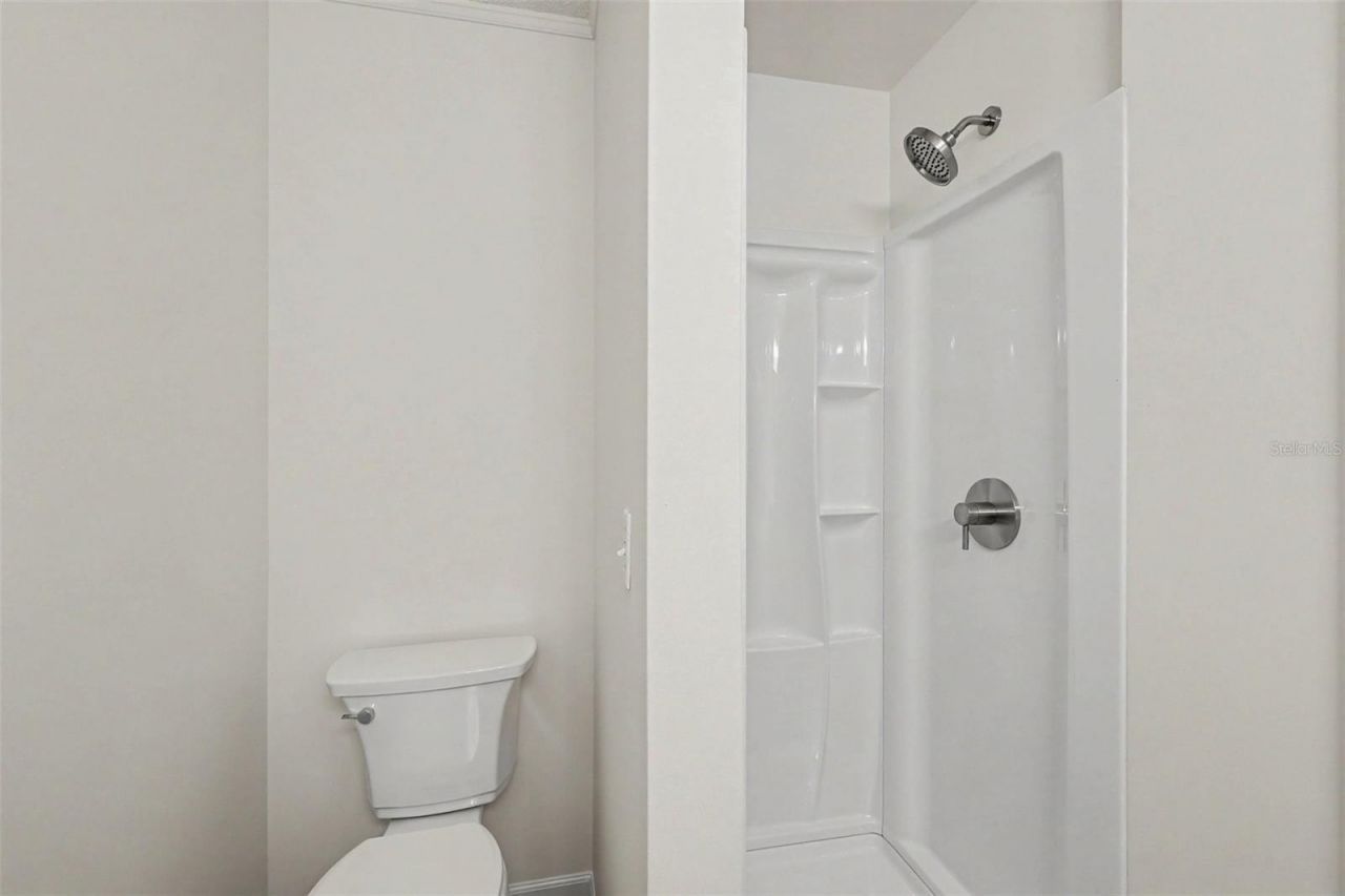 410 Hiawatha Avenue, Inverness, FL 34452 Photo