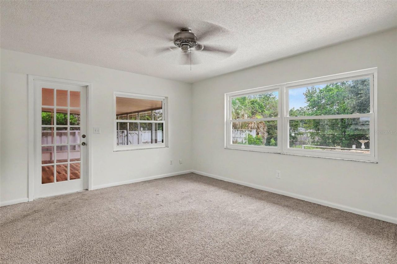 410 Hiawatha Avenue, Inverness, FL 34452 Photo