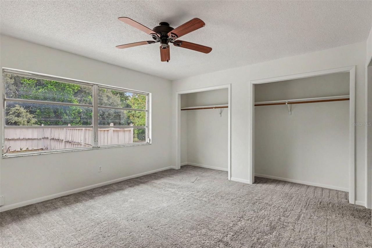 410 Hiawatha Avenue, Inverness, FL 34452 Photo