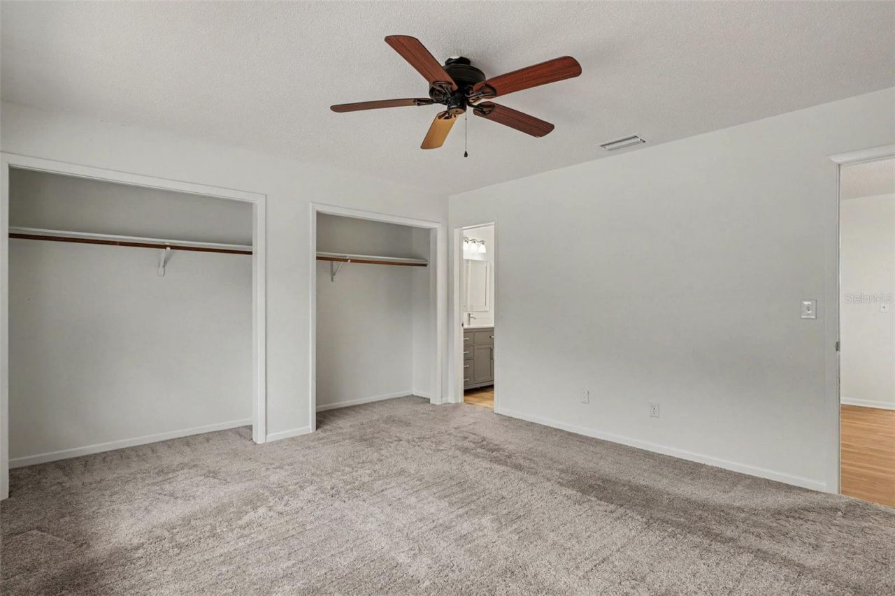 410 Hiawatha Avenue, Inverness, FL 34452 Photo