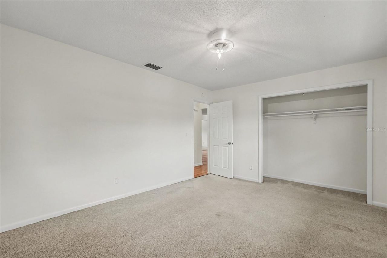 410 Hiawatha Avenue, Inverness, FL 34452 Photo