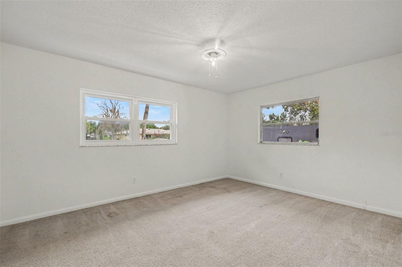 410 Hiawatha Avenue, Inverness, FL 34452 Photo
