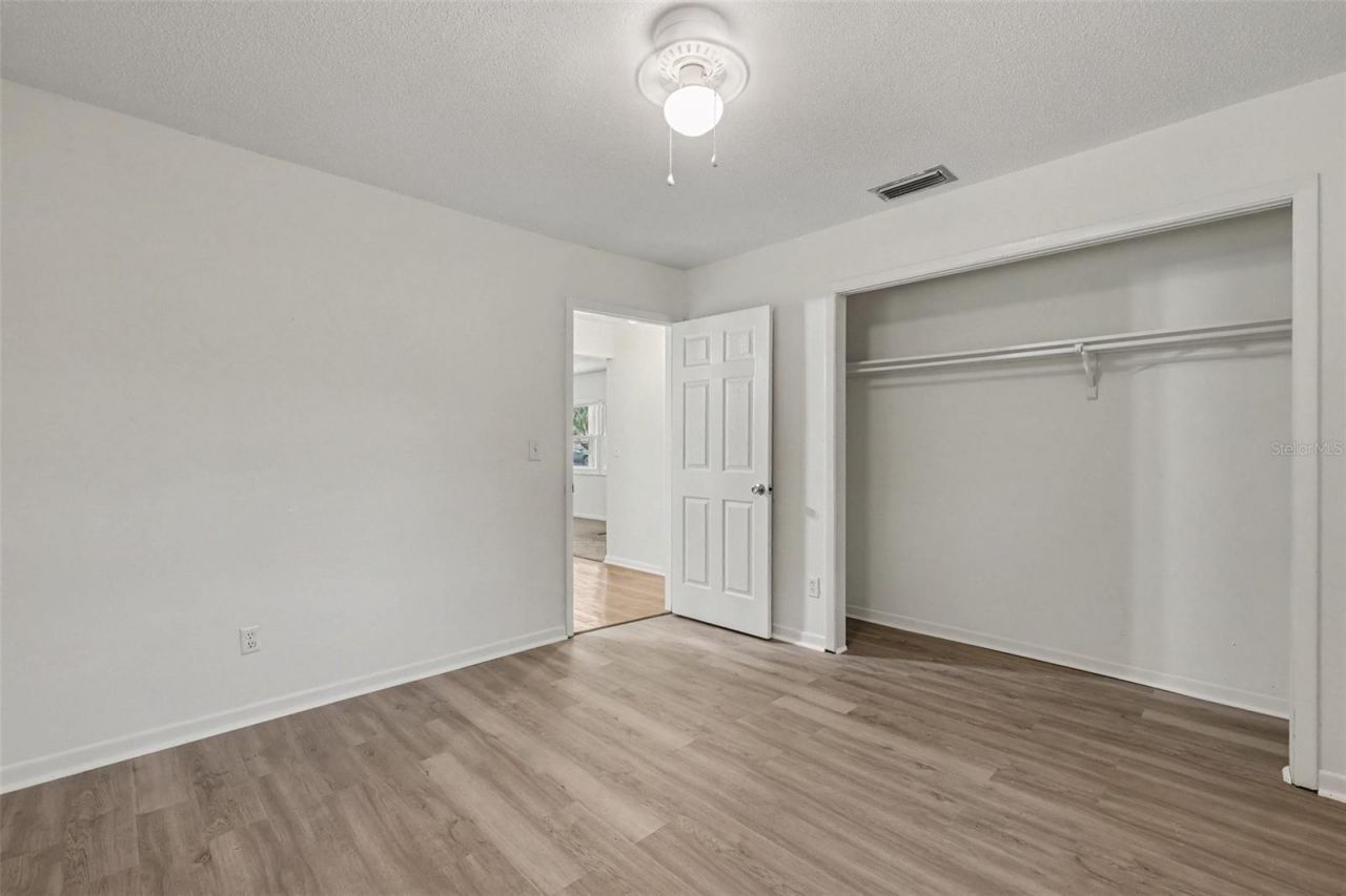 410 Hiawatha Avenue, Inverness, FL 34452 Photo