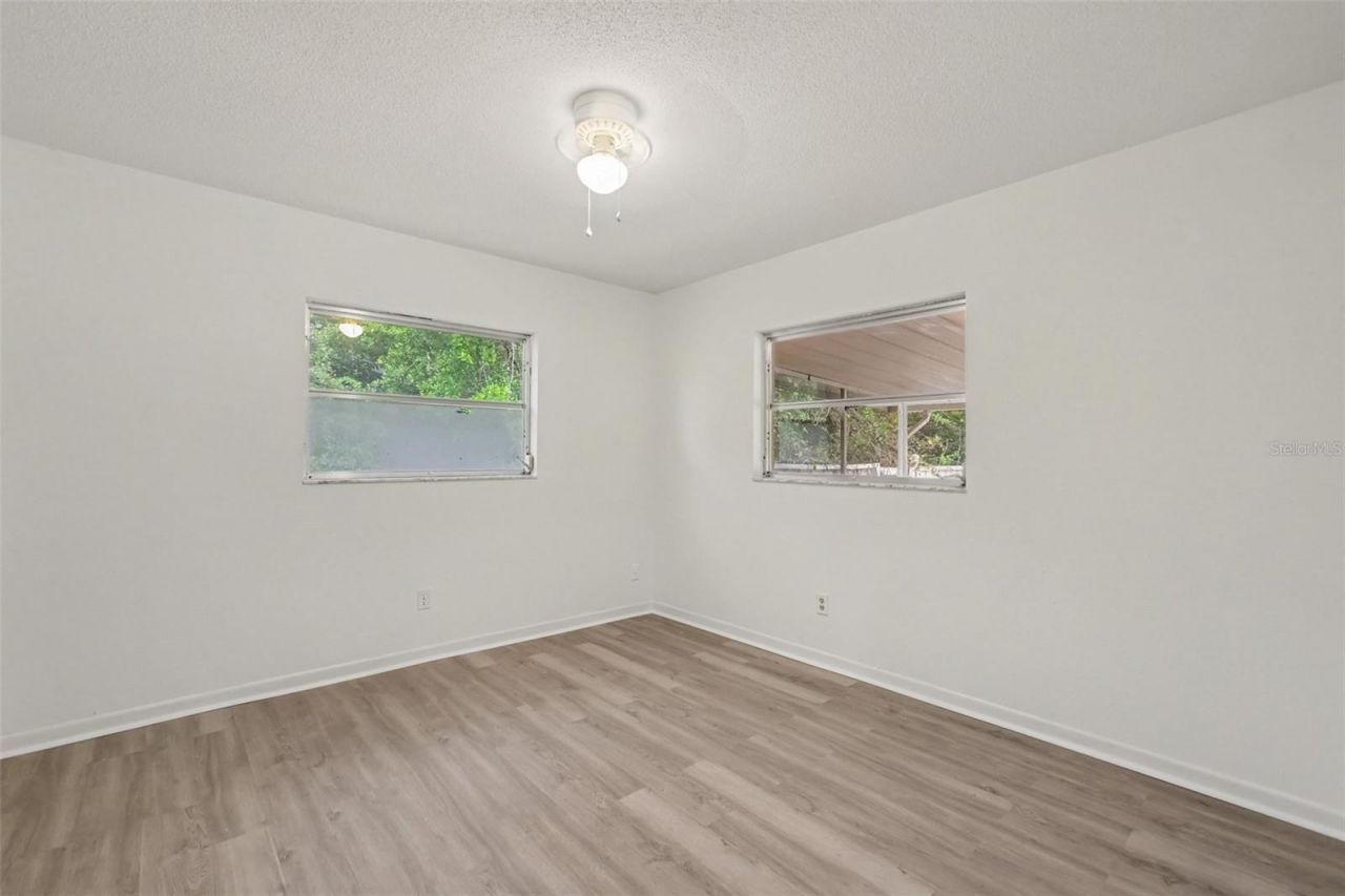410 Hiawatha Avenue, Inverness, FL 34452 Photo