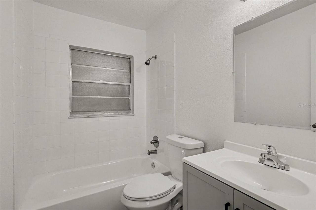 410 Hiawatha Avenue, Inverness, FL 34452 Photo