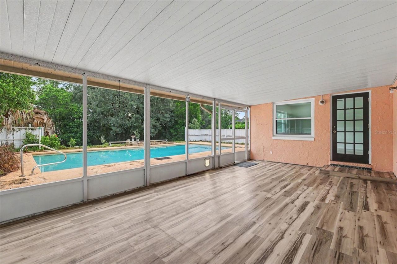 410 Hiawatha Avenue, Inverness, FL 34452 Photo