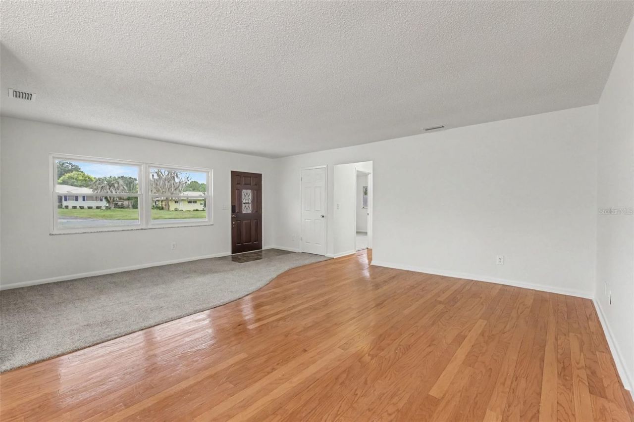 410 Hiawatha Avenue, Inverness, FL 34452 Photo