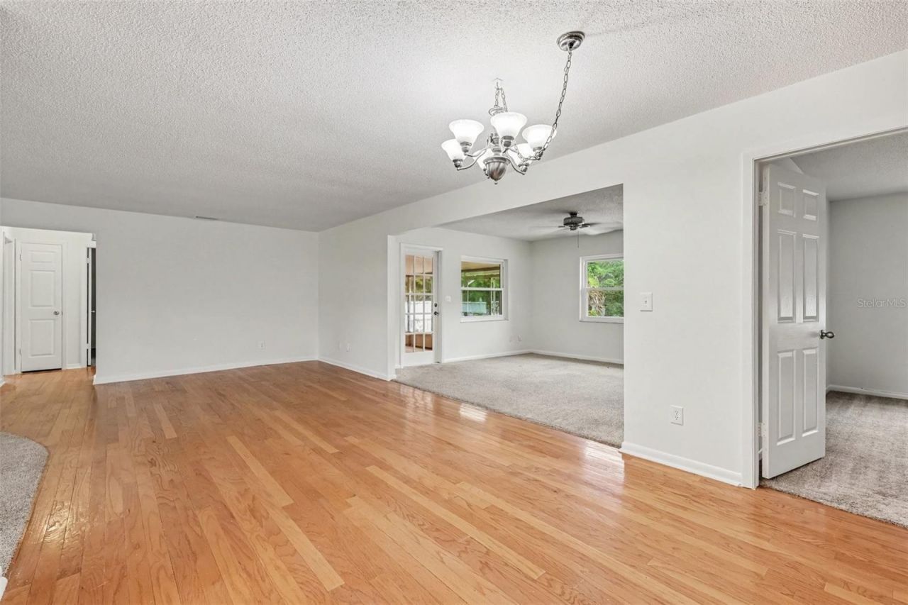 410 Hiawatha Avenue, Inverness, FL 34452 Photo