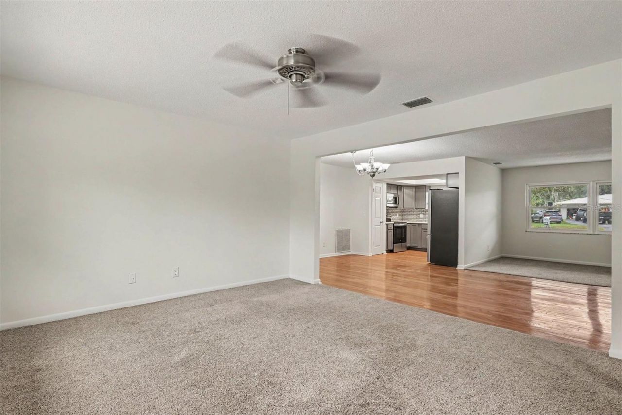 410 Hiawatha Avenue, Inverness, FL 34452 Photo