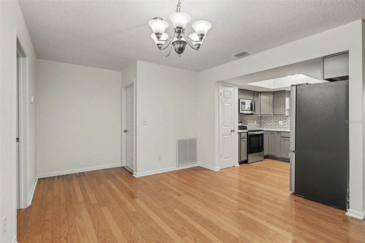 410 Hiawatha Avenue, Inverness, FL 34452 Photo