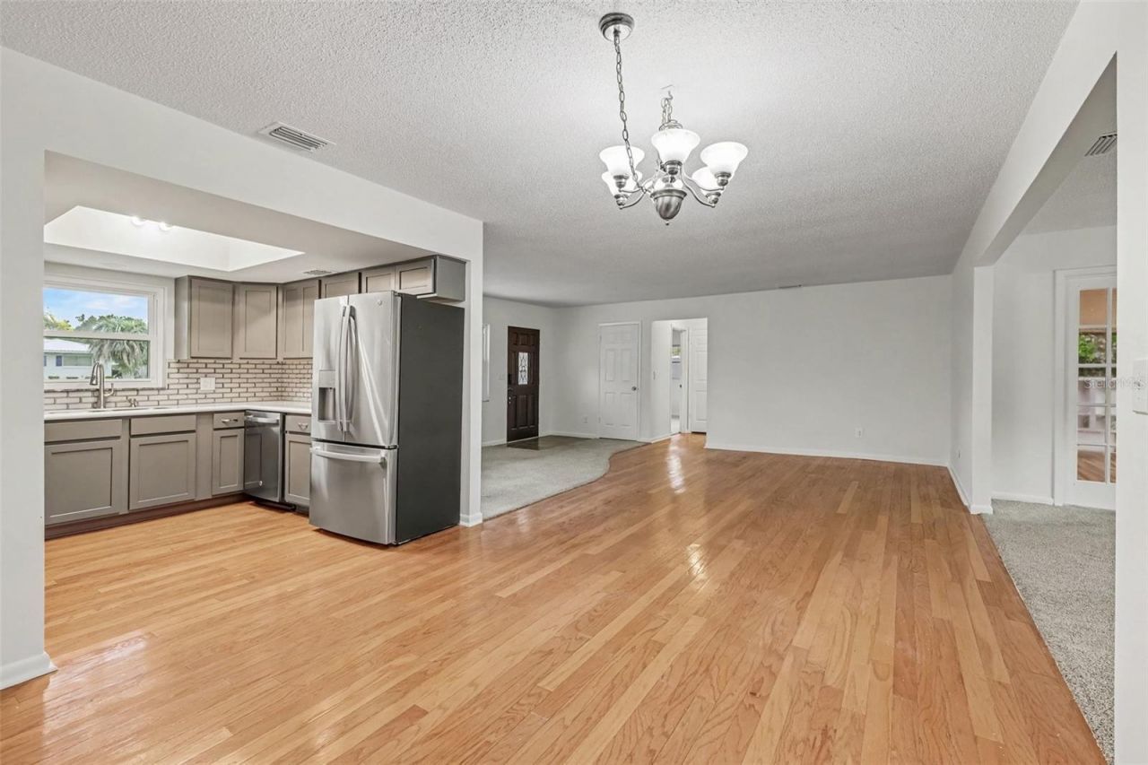 410 Hiawatha Avenue, Inverness, FL 34452 Photo