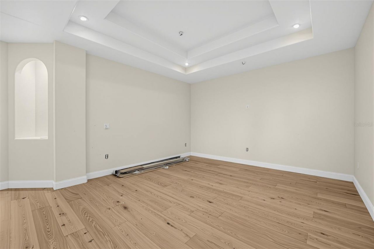 8743 The Esplanade , Unit 19, Orlando, FL 32836 Photo