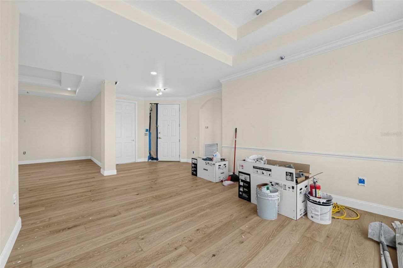 8743 The Esplanade , Unit 19, Orlando, FL 32836 Photo