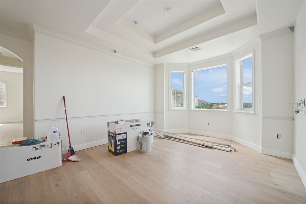 8743 The Esplanade , Unit 19, Orlando, FL 32836 Photo