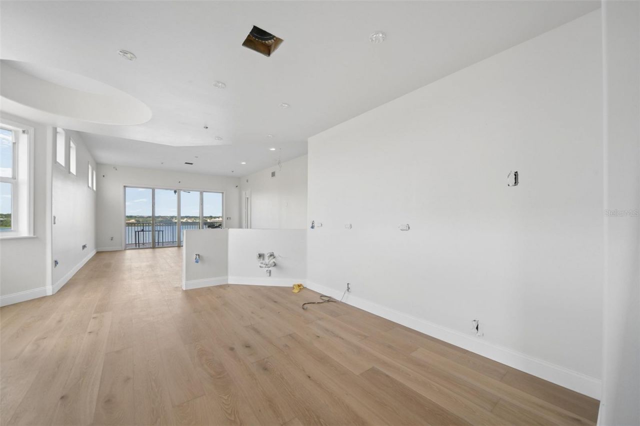 8743 The Esplanade , Unit 19, Orlando, FL 32836 Photo