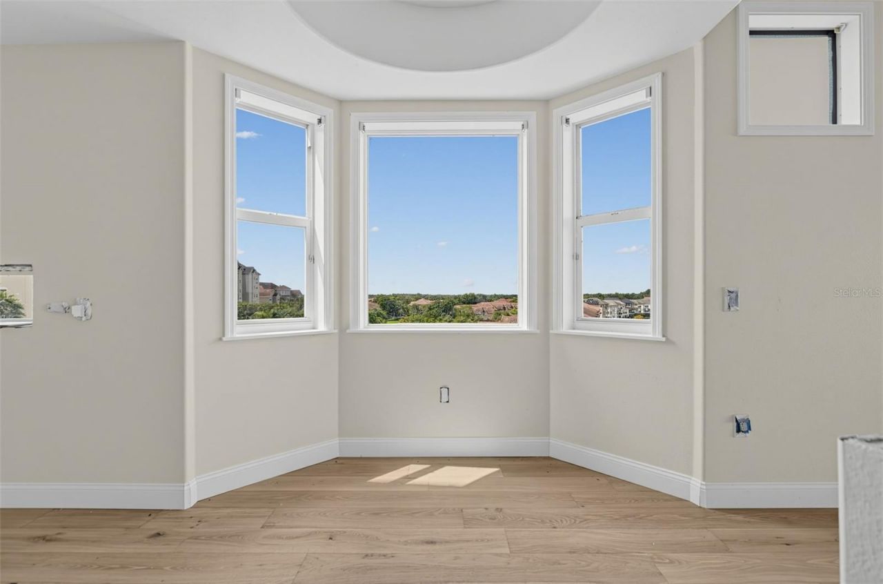 8743 The Esplanade , Unit 19, Orlando, FL 32836 Photo
