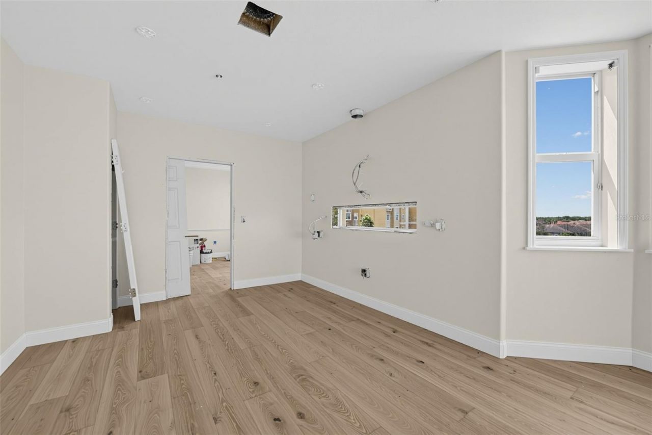 8743 The Esplanade , Unit 19, Orlando, FL 32836 Photo