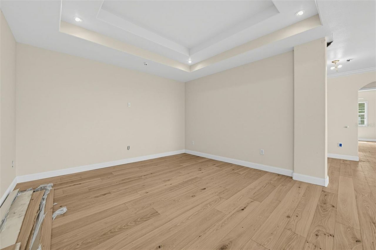 8743 The Esplanade , Unit 19, Orlando, FL 32836 Photo