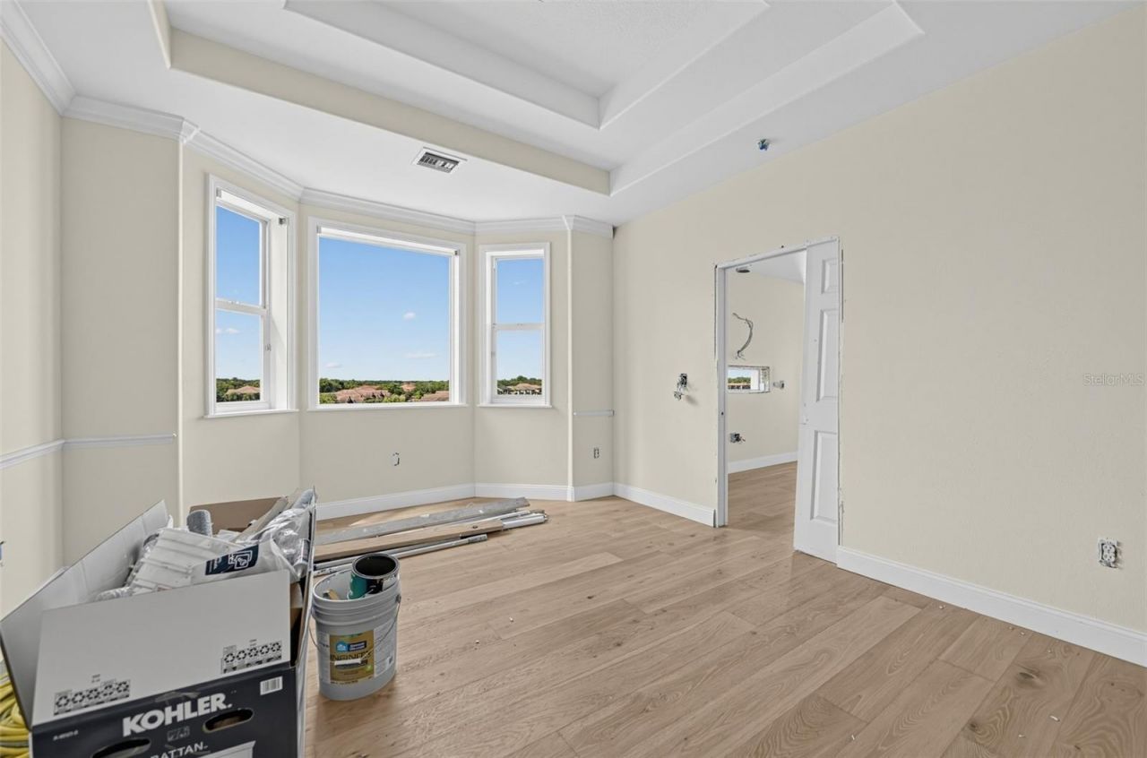 8743 The Esplanade , Unit 19, Orlando, FL 32836 Photo