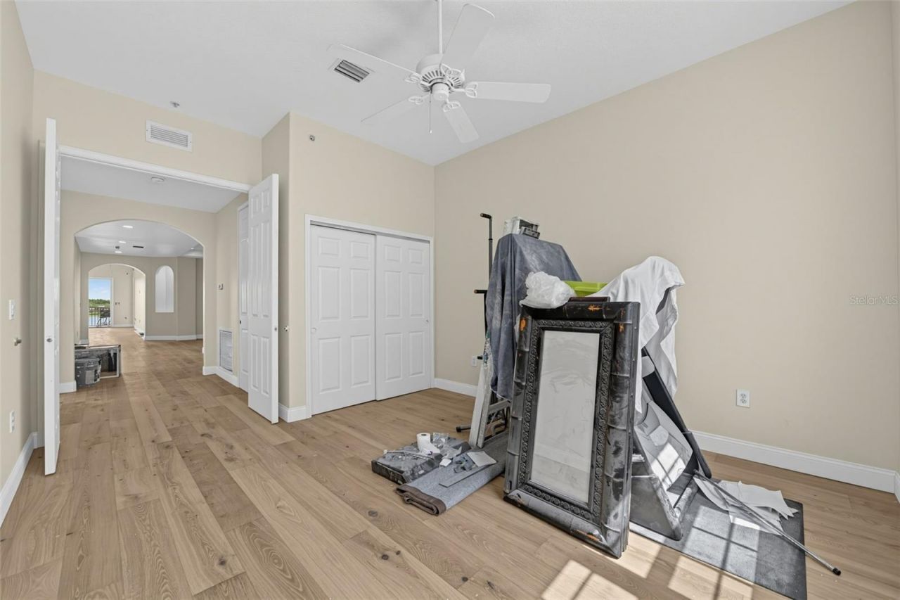 8743 The Esplanade , Unit 19, Orlando, FL 32836 Photo