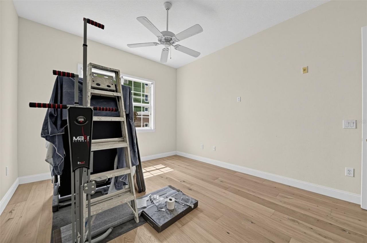 8743 The Esplanade , Unit 19, Orlando, FL 32836 Photo