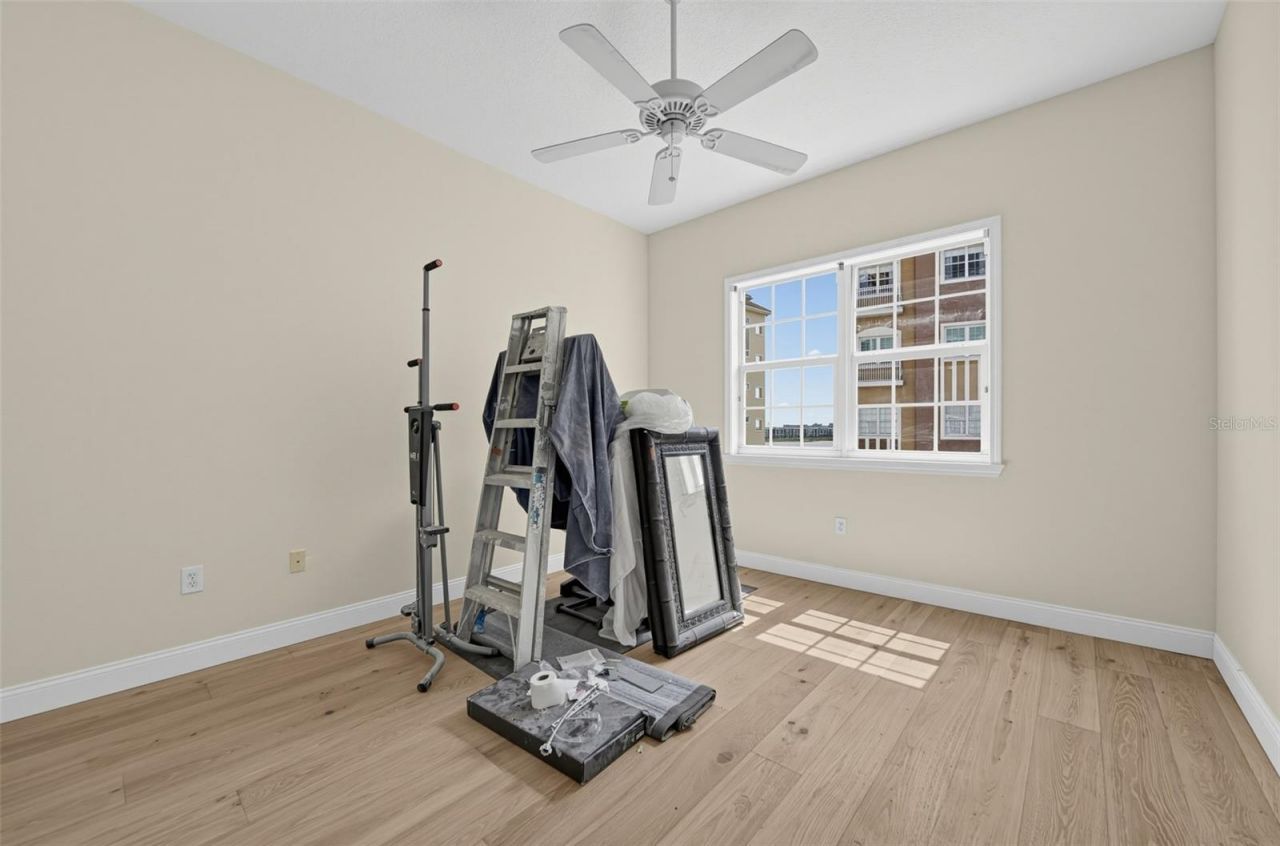 8743 The Esplanade , Unit 19, Orlando, FL 32836 Photo