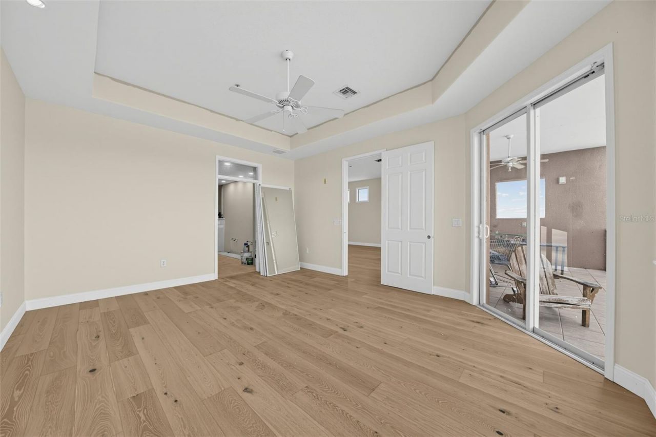 8743 The Esplanade , Unit 19, Orlando, FL 32836 Photo