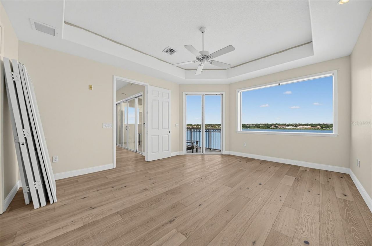 8743 The Esplanade , Unit 19, Orlando, FL 32836 Photo