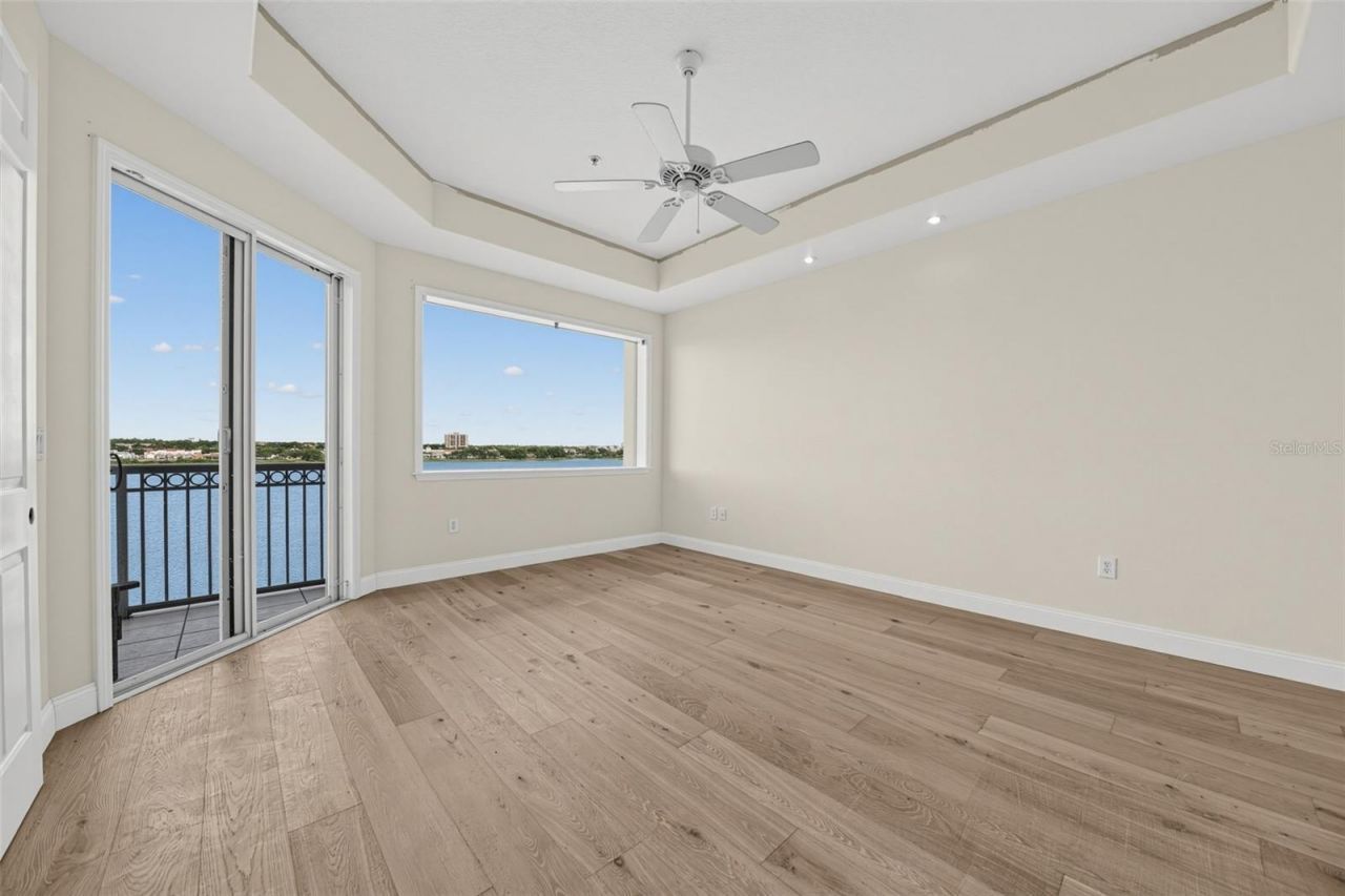 8743 The Esplanade , Unit 19, Orlando, FL 32836 Photo