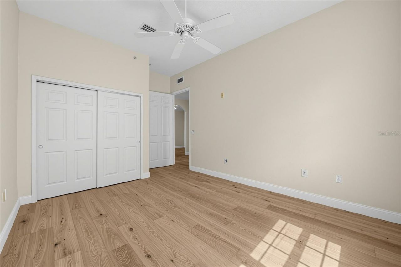 8743 The Esplanade , Unit 19, Orlando, FL 32836 Photo