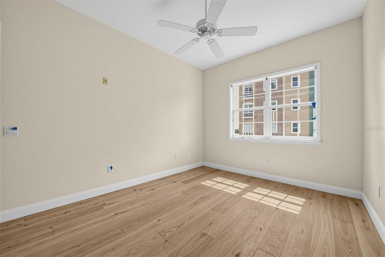 8743 The Esplanade , Unit 19, Orlando, FL 32836 Photo