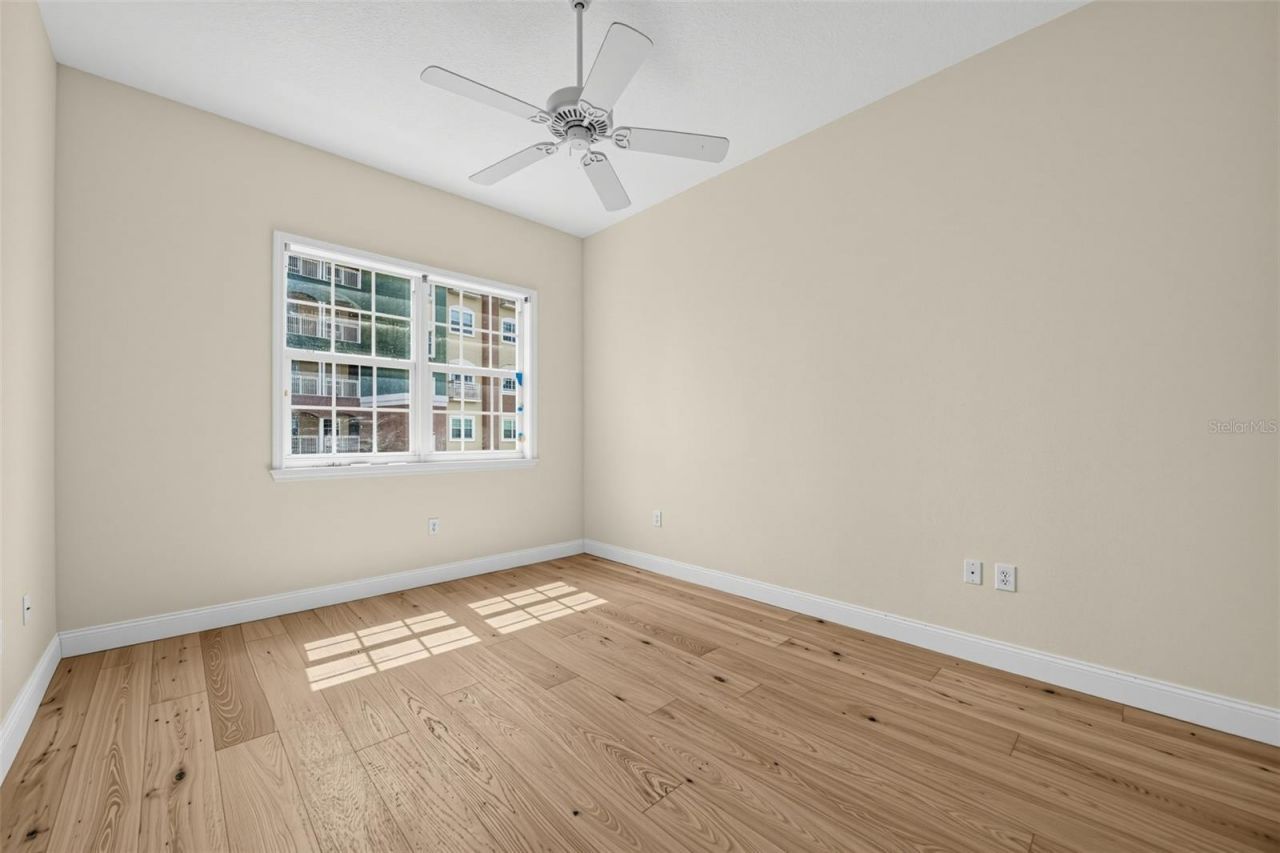 8743 The Esplanade , Unit 19, Orlando, FL 32836 Photo