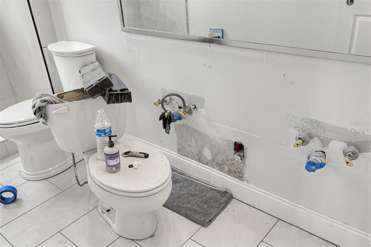 8743 The Esplanade , Unit 19, Orlando, FL 32836 Photo