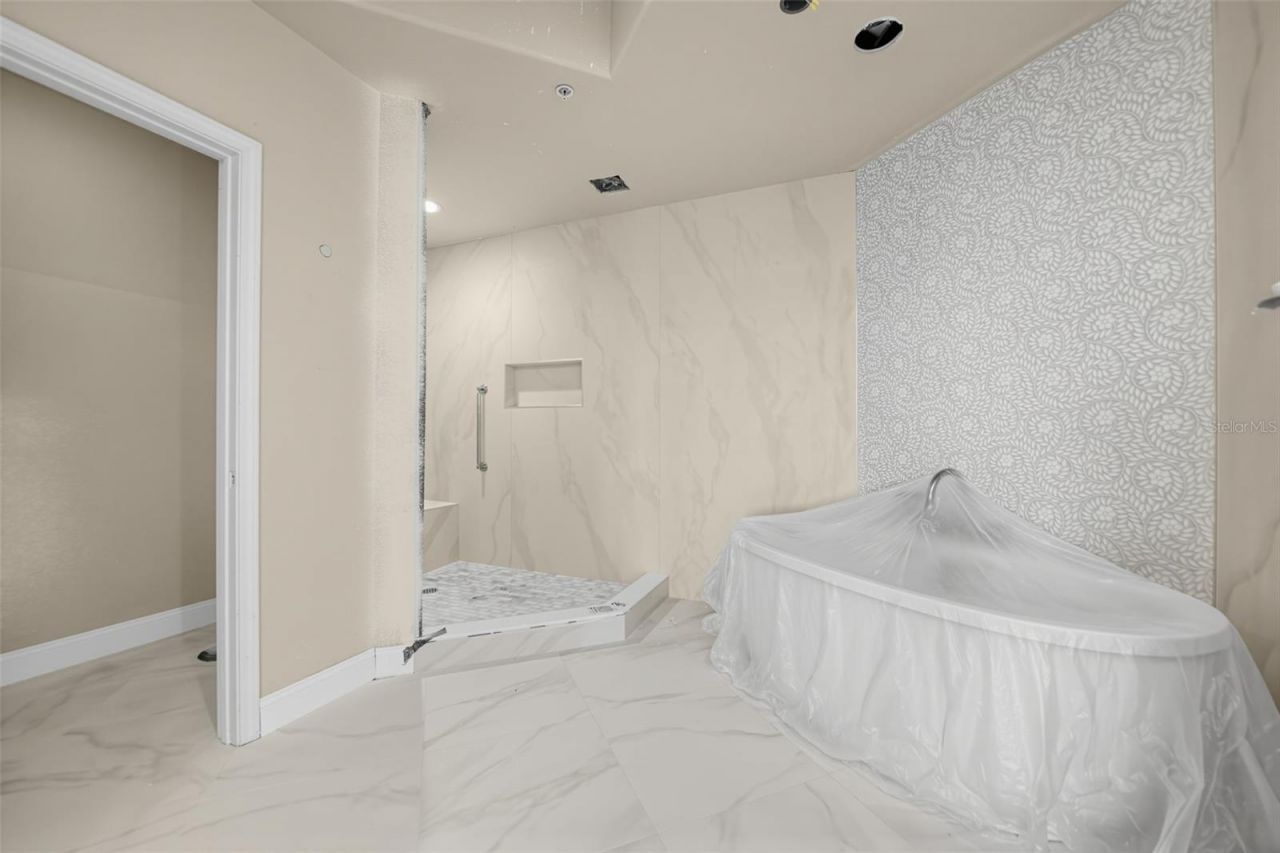 8743 The Esplanade , Unit 19, Orlando, FL 32836 Photo