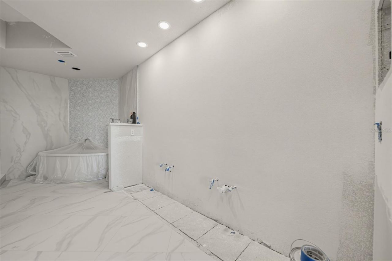 8743 The Esplanade , Unit 19, Orlando, FL 32836 Photo