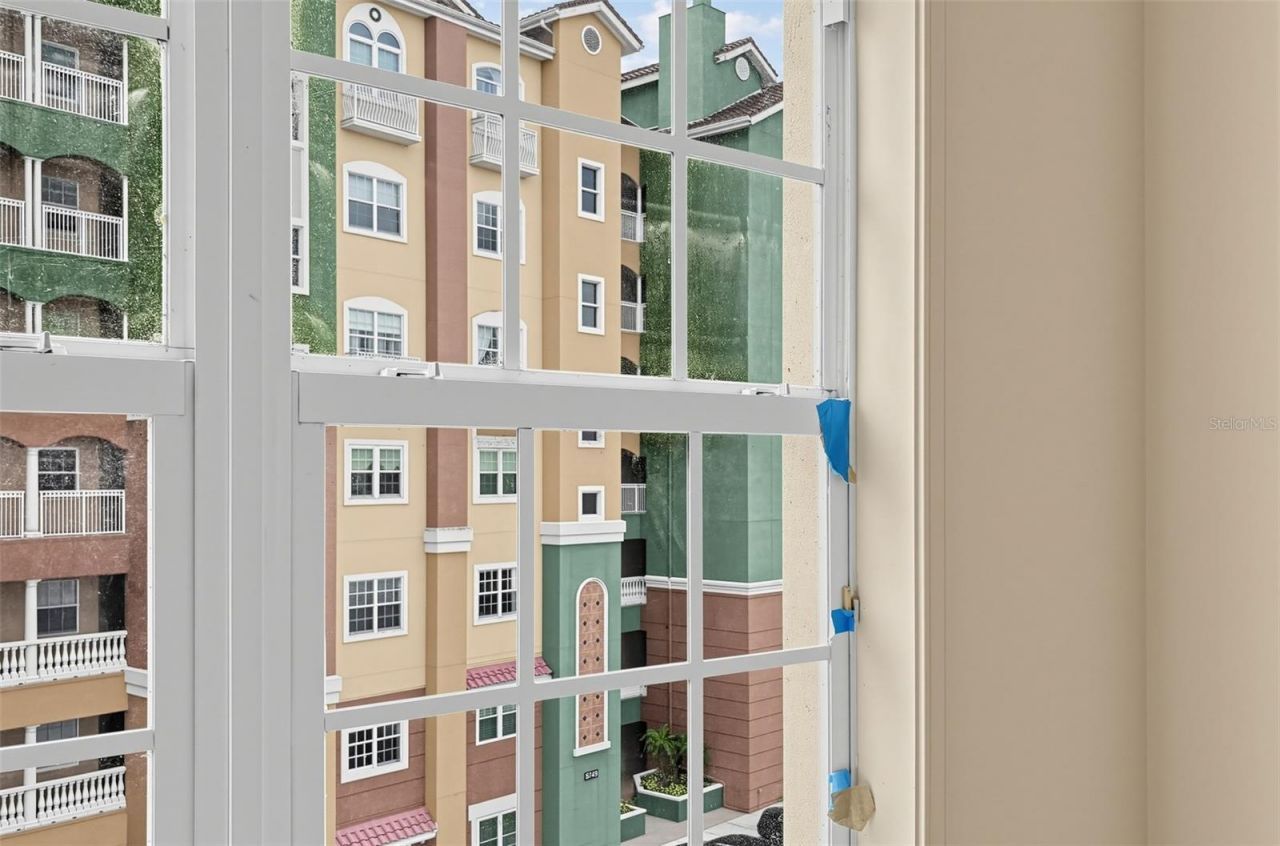 8743 The Esplanade , Unit 19, Orlando, FL 32836 Photo