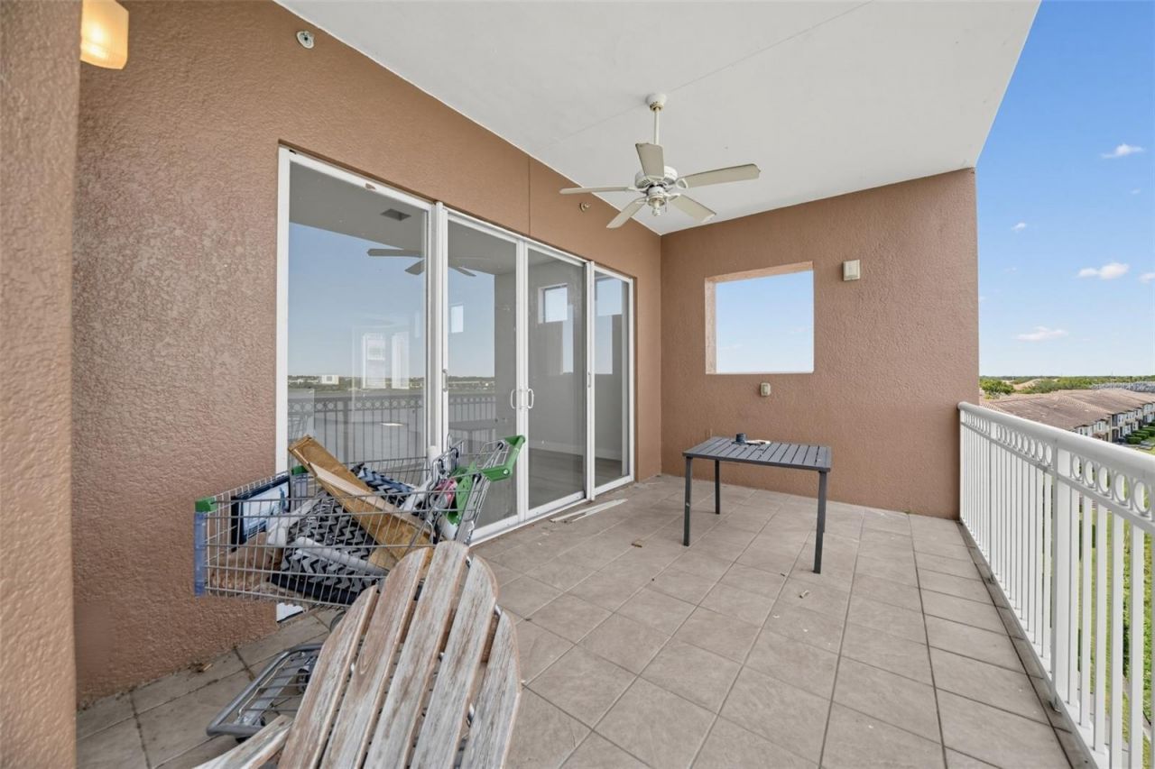 8743 The Esplanade , Unit 19, Orlando, FL 32836 Photo